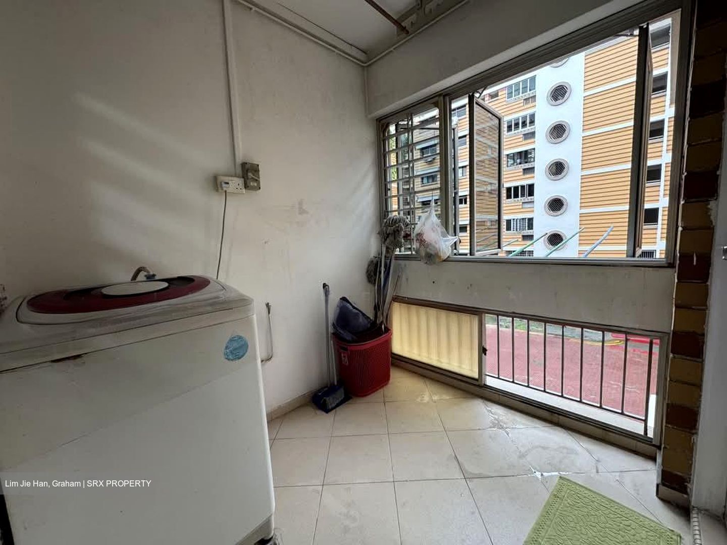 Blk 160 Pasir Ris Street 13 (Pasir Ris), HDB Executive #589261931